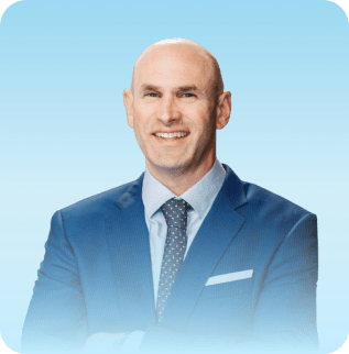 Steve Sampson, DO