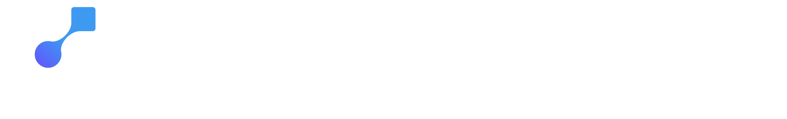 DataBiologics