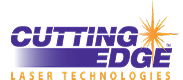 Cutting Edge Laser Technologies