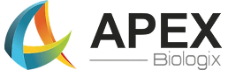Apex Biologix