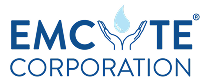 EmCyte Corporation