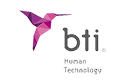 BTI Human Technology