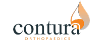 Contura Orthopaedics