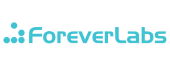 ForeverLabs