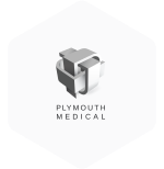 Plymouth Medical
