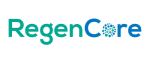 RegenCore