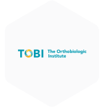 TOBI
