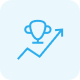 Highlight & Benchmark Your Performance