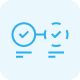 Personalize Consults & Treatment Pathways