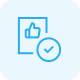 Highlight Successes & Patient Satisfaction