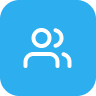 Patient-Facing Outcomes