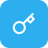 Turn-Key Marketing