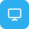 Data-Backed Proof